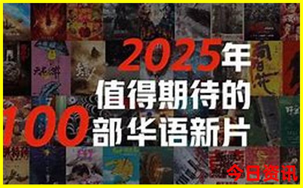 中国大环线自驾游路线图