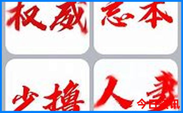 78月份贵州最适合旅游的地方