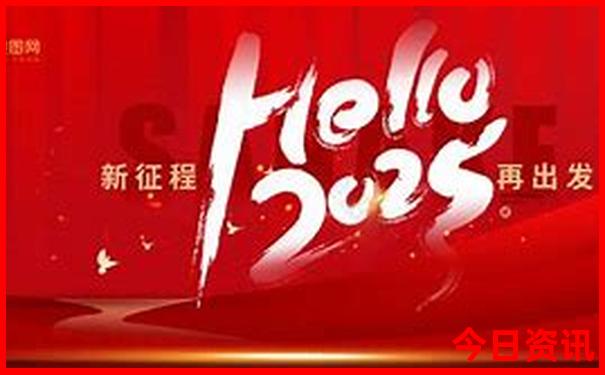 黄山必去的十大景点