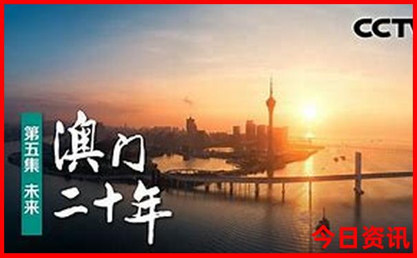 成都必去的景点有哪些?